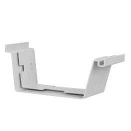 Afbeelding voor categorie Hemelwaterafvoeronderdelen